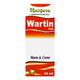 Bhargava Wartin Drop 30 ml - Homeopathic Drops