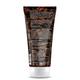 Bombay Shaving Company Face Wash - Coffee 50 gm - Face Washes