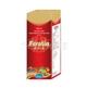 Ferotin Syrup 200ml - Anaemia-VMA