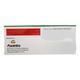 G LOC HP Kit 1's - H.Pylori Infection
