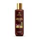 Khadi Organique Hair Cleanser - Onion Tea Tree 200 ml - Personal Care (Ayush)