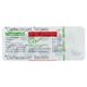 DELZACORT 6 Tablet 10's - Auto Immune Disease-Imm