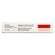 EBROTOP Cream 15gm - Skin Infections-Taa