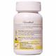 Amarantha Diabulin Tablet 60's - Diabetes Care (Ayush)