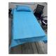Medi Karma Disposable Bed Sheet (DS 100) (Pack of 25) - Drapes,Caps & Gowns