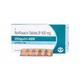 UTIQUIN 400mg Tablet 10's - Bacterial Infections-Qui