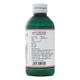 Kairali Karpooradi Thailam 200 ml - Speciality Medicines