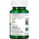 Morpheme Remedies Tribulus Terrestris Caps - 500mg Extract 60's - Herbal Dietary Supplement
