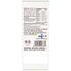 Galaxy Milk Chocolate Bar - Fruit & Nut 52 gm - Nutritional Bars