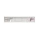 Flamingo Flamifix Elastic Tubular Bandage (3 inch x 1 mtr) (OC-2046) 1's - Bandages & Dressings
