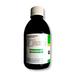 Ayursun Guduchyadi Kashay 250 ml - Pain Relief (Ayush)