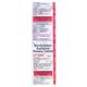 UTIGO 100 Tablet 10's - Bacterial Infections-OAB