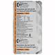 VASONERZ Capsule 10's - Supplements-Vam