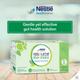 Nestle Resource Fiber Choice Sachet (Pack of 14 x 6.2 gm) 1's - General Health