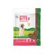 Natural Remedies Digestive Bites Chicken Liver Flavour 75gm - Pet Healthcare