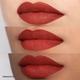 Bobbi Brown Luxe Defining Lipstick - Terracotta 1 gm - Lipsticks