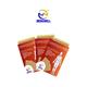 Mendwell Capsicum Plaster Pain Relief Patch 10's - Bandages & Dressings