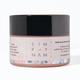 Simply Nam Softening Vitamin E Lip Scrub 20gm - Masks & Peels