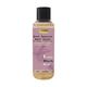 Zenvista Meditech Root Restore Hair Tonic 100 ml - Hair Oils