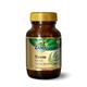 Zandu Neem Ayurvedic Veg Capsules 60's - Speciality Medicines