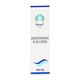 KETNAZ Lotion 100ml - Fungal Infections-Taa