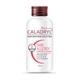 Caladryl Lotion 120 ml - Skin-Treatment