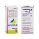 Satrogyl O Syrup 30ml - Amoebiasis-Ant