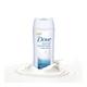 Dove Essential Nourishment Body Lotion 100 ml - Lotions & Creams