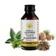 Kerala Ayurveda Sahacharadi Thailam 200 ml - Speciality Medicines