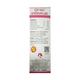 Bjain Omeo Uteroplus Syrup 200 ml - Speciality Medicine