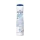 Nivea Whitening Sensitive Deodorant 150 ml - Women Deodorants/Roll-Ons