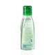 Eqsta Hand Sanitizer - Green Apple with Aleovera 50 ml - Hand Sanitizer