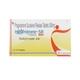 Hilgestrone SR 300mg Tablet 10'S - Hormonal Therapy-Oes