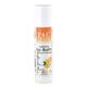 TAC The Ayurveda Co. Lightening Lip Balm - Vitamin C & Orange 5 gm - Lip Balms