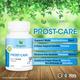 VitaGreen Prost Care Capsules 30's - Sexual Care