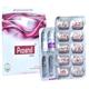 PCOSNIL Capsule 10's - Speciality Medicines