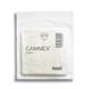 Ansell Gammex Latex Powder Free Surgical Gloves Pair (7.5) 50's - Gloves - S
