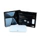 1Mile Bluetooth Weight Scale (MS-701B) - Health Monitoring Devices