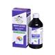 Saptagiri Herbals Memory Plus Syrup 100 ml - Speciality Medicines
