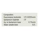 FLUGET Cream 15gm - Skin Infections-Toc