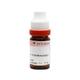 Dr. Reckeweg Phosphorus 30 Liquid 11 ml - Dilutions