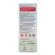 J.L.Morison Regular PP Feeding Bottle - BPA Free 125 ml - Feeding & Nursing