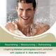 Tulips Handmade Bathing Bar - Lemongrass & Aloevera 125 gm - Soaps