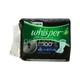 Whisper Ultra Nights Sanitary Pads (XL Plus) 7's - Sanitary Napkins