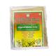 Nalvalvu Maruthani Elai Powder 50 gm - Pure Herbs