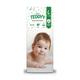 Teddyy Baby Diaper Pants - Easy (L) 34's - Diapers & Wipes