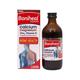 Aimil Boniheal Suspension (Pack of 2 x 200 ml) - Health Products