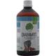 Vaidyamrit Diabamrit Kwath 450 ml - Diabetes Care (Ayush)