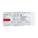 Joykem Odt 50mg Tablet 10'S - Schizophrenia-Aps