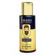 Swosh Beard Growth Oil 50 ml - Personal Care (Ayush)